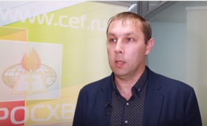 "Служитель 21 века: характер, образ жизни, профессионализм."