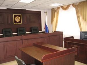 Протестантскую общину обязали освободить здание в Самаре, которое было незаконно приспособлено под церковь