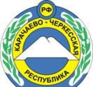 Глава КЧР лично проконтролирует восстановление баптистского и православных храмов