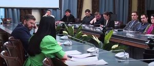 "Штраф на миллион. Как выжить НКО?"