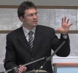 О фундаментализме