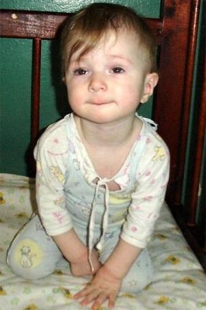 Барнаульская церковь «Исход» взяла на поруки брошенных детей