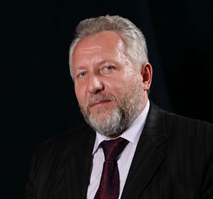 Епископ Ряховский о новом составе Госдумы