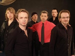 НОВЫЙ ИЕРУСАЛИМ "Линии сердца"