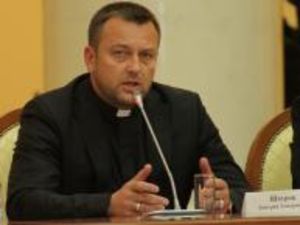 Детдома нуждаются в особой помощи