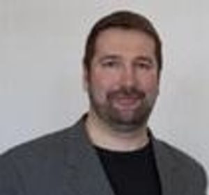 Пасхальное поздравление заместителя Вице-президента Евро-Азиатского отделения Генеральной Конференции АСД