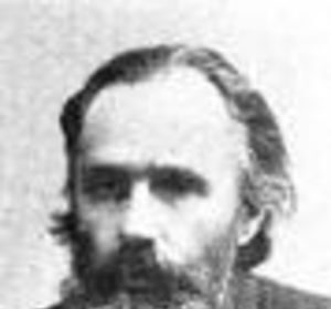 100 лет со дня смерти великого христианского правозащитника