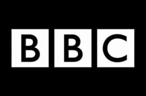 BBC изображают христиан – «слабыми людьми» и «оголтелыми фанатиками»/ЭКСКЛЮЗИВ