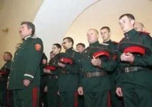 Как возникают новые конфессии и деноминации