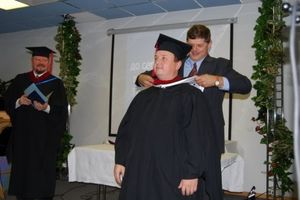 Выпуск декабря 2009