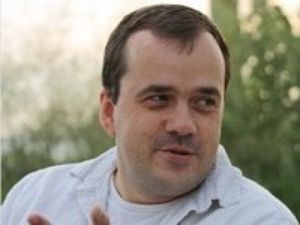 Влад Кусакин об арестованных в Гаити миссионерах (СМИ) (пресса)