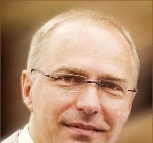 Где грань между стремлением к святости, преображению в образ Божий и лицемерием?