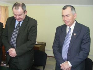 В Одессе впервые пройдет конкурс христианской поэзии
