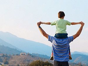 Исследование: религия укрепляет здоровье детей