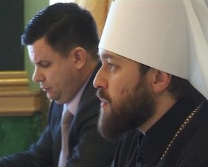 Итоговый документ ХМКК