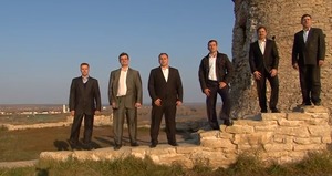 "Живая Вода"