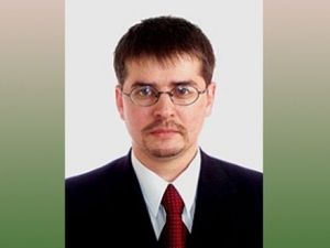 Нужны ли России Молитвенные завтраки?