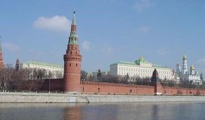 " Христианская дума"