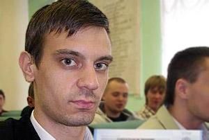 Владислав Корабель будет прооперирован