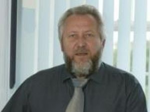 Лидер пятидесятников считает, что "Интерфакс-Религия" позволяет всем конфессиям России быть услышанными