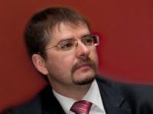 Какой враг Церкви и государства пытается провести поправку в Закон «О свободе совести»?