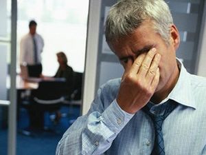 Неврологи: Вера в Бога избавляет от переживаний и стресса