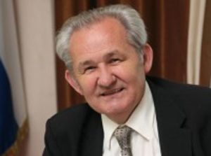 Президент СЦЕХ о выходе из Совета при президенте РФ