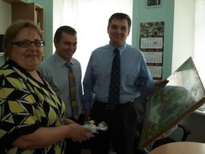 В британских школах могут ввести уроки порно
