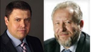 Официальное обращение епископов РОСХВЕ и РЦ ХВЕ по ситуации вокрук епископа А.Т.Семченко