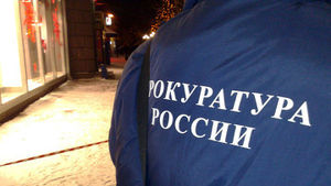 Гримасы религиозной безграмотности