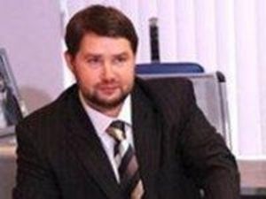 Всемирный Христианский Совет направил обращение правительству Москвы