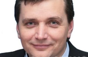 Юрий Коновалов посетил славянские церкви США