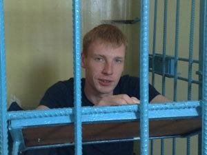 Егор Бычков - это диагноз всем нам: за него радостно, за страну - нет | Мониторинг СМИ