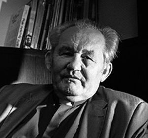 «Мы были пятой колонной»
