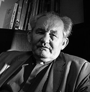 «Мы были пятой колонной»