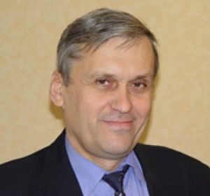 «Навстречу съезду!» Интервью Ю. К. Сипко