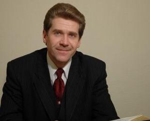 Пастор Андрей Петров: извержение вулкана в Исландии - это благословение