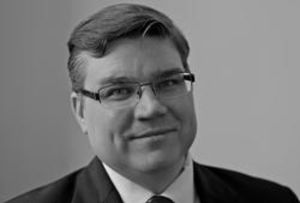 Рождество – это вновь обновление в Господе