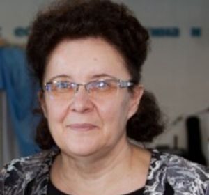 VIII съезд координаторов детского служения РЦ ХВЕ