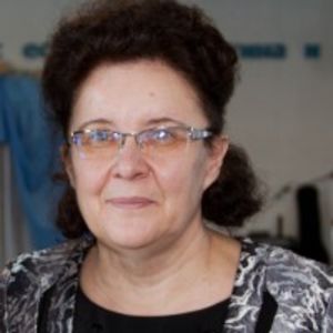 VIII съезд координаторов детского служения РЦ ХВЕ
