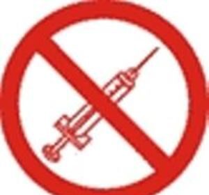 За употребление наркотиков предлагают ввести уголовную ответственность