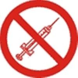 За употребление наркотиков предлагают ввести уголовную ответственность
