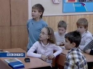 "Ставрополье.ТВ" | Мониторинг СМИ