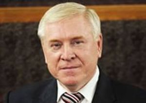 Поздравление от РС ЕХБ