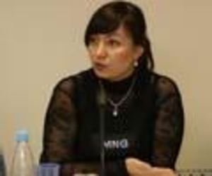 Курсы для священнослужителей, администраторов и юристов религиозных объединений