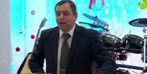 "Для чего ты живешь?"