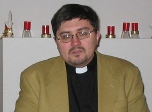 Белоруссия: очередной «наезд» на «Церковь Божию» в г. Жодино
