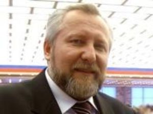 Давайте не забудем реальное лицо нацизма.
