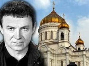 Церковь против возвращения Кашпировского на Российское ТВ