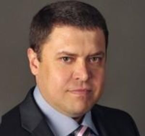Mолитвенный марафон и 40-дневный пост в Российской Церкви ХВЕ